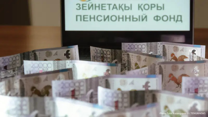 Дебют “Кайрата“, отмена ИПН и проститутки: что обсуждали читатели Tengrinews Актобе