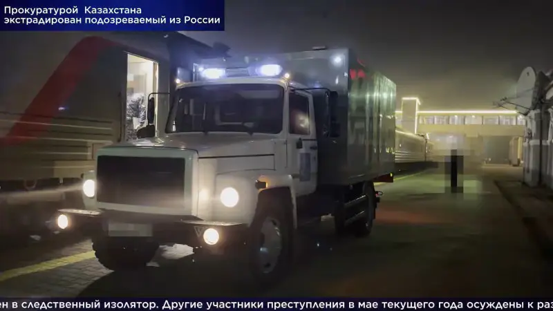 Казахстанец в России: 8,5 миллиарда на кону Актобе