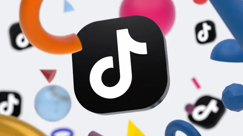 TikTok: цифровая крепость, защищающая пользователей от шторма опасного контента Актобе