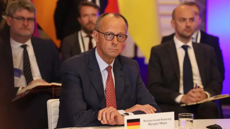 Киев: Путин не остановится на Украине Актобе