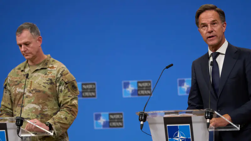 НАТО усиливает восточный фланг: новая оборонная миссия в ответ на атаки российских дронов в Польше Актобе