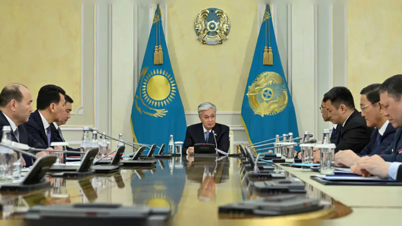 Совбез