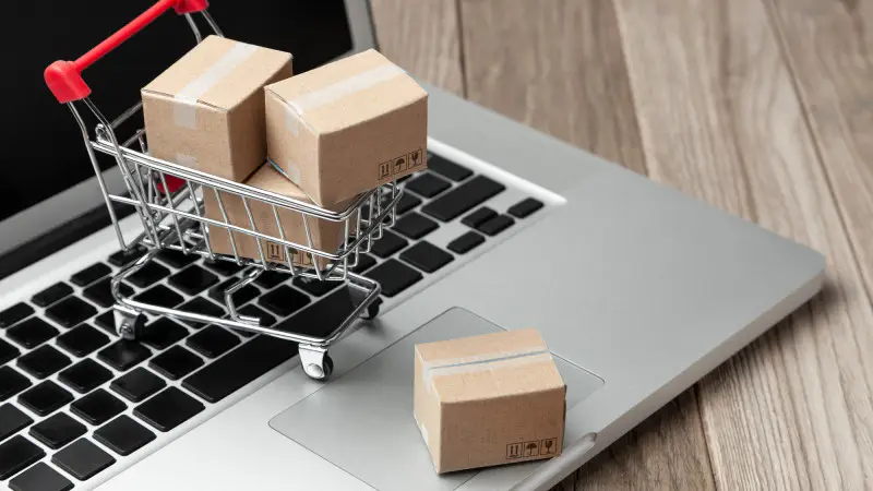 Международные пошлины на AliExpress: что обсуждают читатели Tengrinews и Tengrinews.kz 25 сентября Актобе