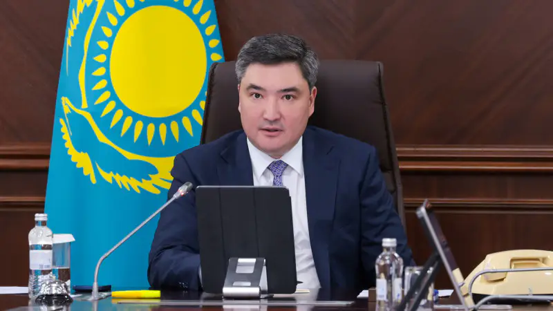 Премьер Казахстана объявил об урезании расходов: как это повлияет на социальное благосостояние граждан? Актобе