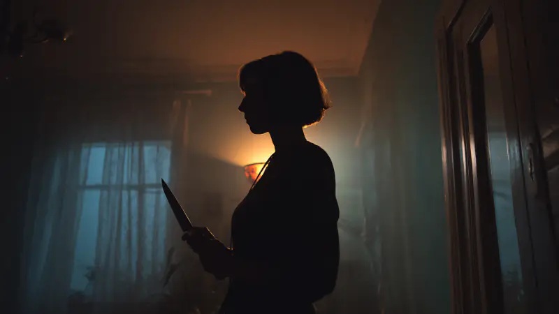 Актобе: женщина убила мужа в состоянии аффекта и получила амнистию Актобе