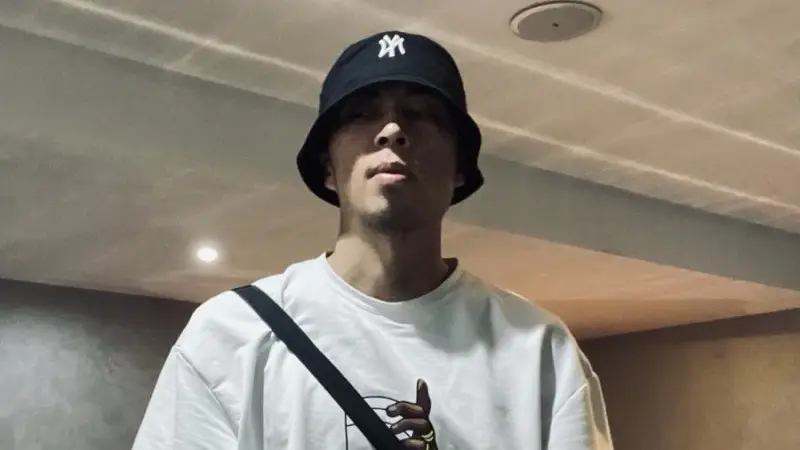 Qarakesek под подозрением: новое дело о наркотиках в Алматы Актобе