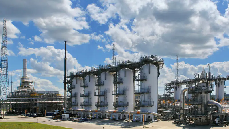 Армения осталась без российского газа Актобе