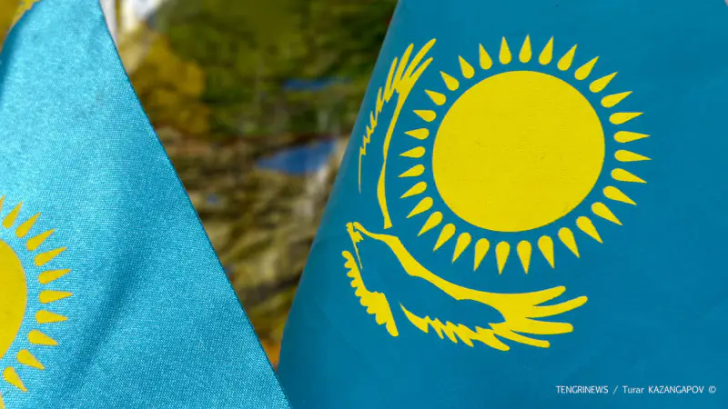 Президент Казахстана Касым-Жомарт Токаев обозначил приоритеты внешнеполитического курса страны, акцентируя внимание на важности отношений с Россией, Украиной, Китаем и США. В условиях глобальных изменений Казахстан стремится укрепить свои позиции на между Актобе