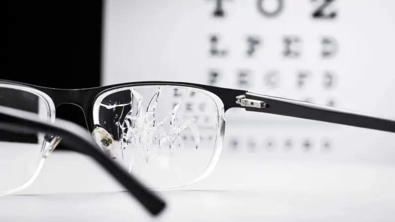 В Актобе подросток стал жертвой жестокого боя: потеря зрения — цена детских разборок Актобе