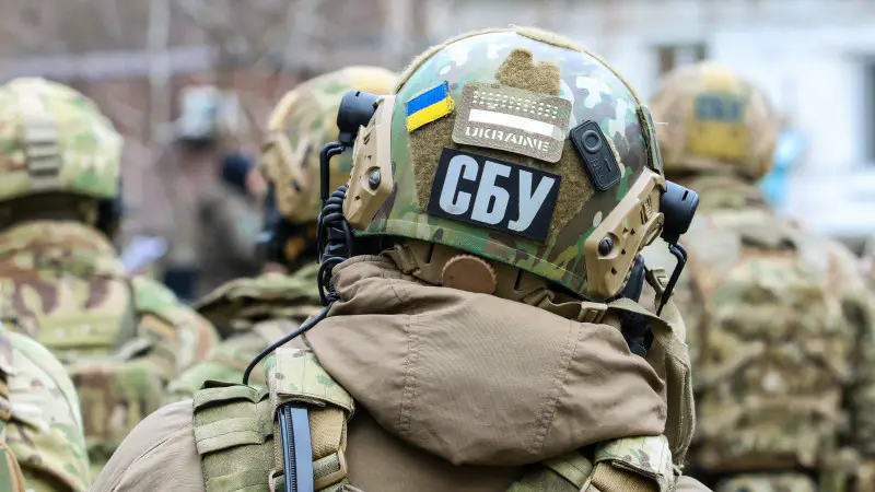 США вновь открывают оружейный поток в Украину: Трамп запускает новую схему поддержки, как река, наполняющая озеро надежд. Актобе