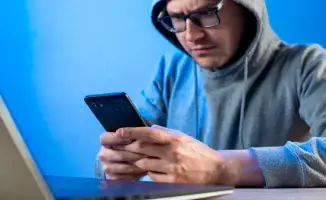 Житель Актюбинской области лишился 2 млн тенге из-за «заработка» в TikTok