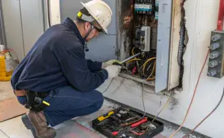 Может ли сосед вести бизнес в садоводческом коллективе: разъяснение юриста