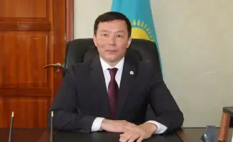 Аким Актюбинской области Асхат Шахаров подвёл итоги двухлетней работы