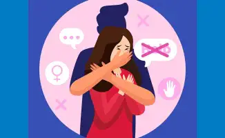 В Актобе обсудили профилактику бытового насилия и защиту семьи