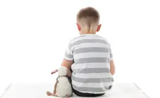 Обсуждение связи между аутизмом и использованием парацетамола во время беременности: возможные социальные последствия и общественное восприятие