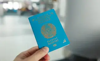 Ошибка в оформлении документов: житель Астаны потерял 700 тысяч тенге и запланированное путешествие во Вьетнам и Таиланд