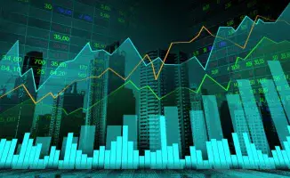 В регионе реализуют 10 крупных инвестпроектов и создадут промышленные зоны