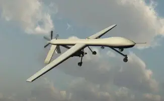 Небо над Новороссийском: беспилотники обрушились на офис КТК, оставив за собой следы разрушений и раненых