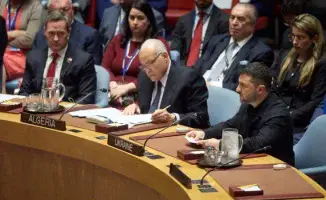 Будапештский меморандум: Пустые слова на фоне новой архитектуры безопасности Украины