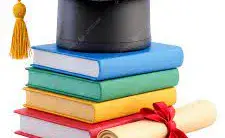 В Казахстане сертификаты курсов приравняли к диплому: мнение актюбинцев