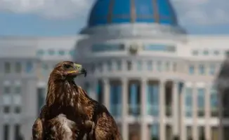 Касым-Жомарт Токаев представил Послание-2025: ключевые направления развития Казахстана
