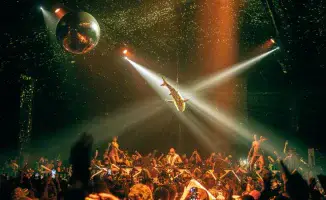 Социальные сети бурно обсуждают хедлайнеров Coachella 2024: реакция фанатов на возвращение Джастина Бибера