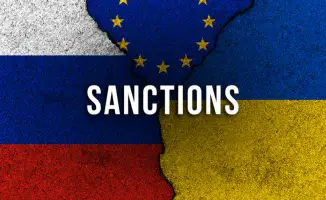 Евросоюз продлил санкции против России: последствия для местного бизнеса