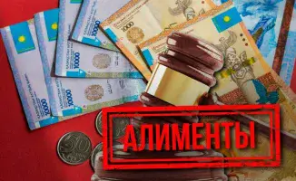 Можно ли пожаловаться в трудовую инспекцию за мужа без доверенности?