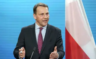 Польша подчеркивает необходимость защиты границ Украины: возможные последствия для безопасности региона