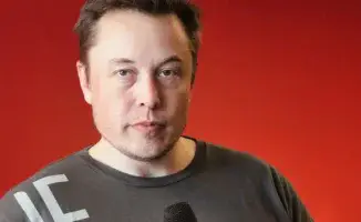 Илон Маск в центре скандала: новые детали расследования по делу Джеффри Эпштейна