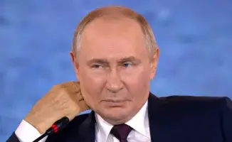 Путин: Я диктую условия, кто на самом деле победит?