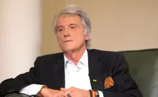 Виктор Ющенко призывает к активным действиям в условиях экономических и демографических вызовов Украины