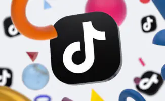 TikTok: цифровая крепость, защищающая пользователей от шторма опасного контента