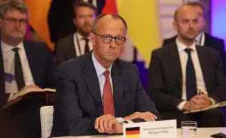 Киев: Путин не остановится на Украине