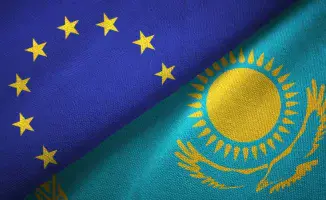 Казахстан реагирует на возможные санкции ЕС: социальные последствия и экономические вызовы