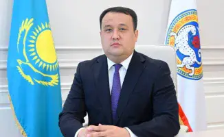 Алматы: новый архитектор порядка в мире застройки