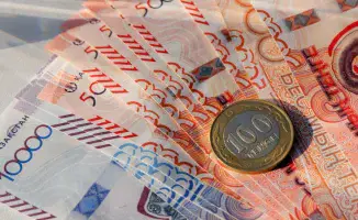 Доходы казахстанцев выросли на 9%: кто зарабатывает в два раза больше?