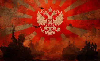 Мир на весах: как Портсмутская конференция перевернула судьбы империй и задала новый ритм мировой политики