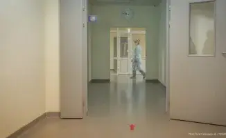 Трагедия в Актобе: Казахстанка скончалась после трёх ампутаций, родные обвиняют врачей в затягивании лечения