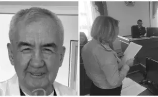 Убийство врача-нефролога в Актобе: последствия для медицинского сообщества и общественной безопасности