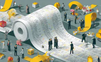 Отток бизнеса в другие регионы: депутаты призывают сохранить 'упрощёнку' для B2C предпринимателей