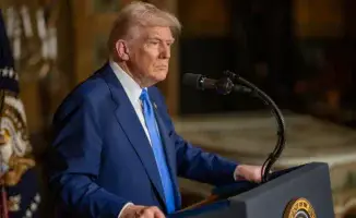 Трамп открывает двери для украинских атак на российскую территорию: возможные последствия для конфликта и международной безопасности
