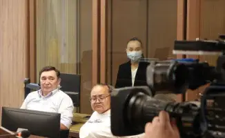 Казахстан сталкивается с экономическими вызовами: новые деньги и фейки угрожают стабильности, а Перизат Кайрат теряет поддержку влиятельных покровителей