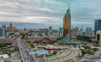 Новый рабочий график в Астане: как изменение режима работы повлияет на жизнь горожан?