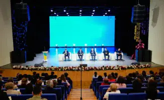 Астана усиливает меры против буллинга в школах: последствия для безопасности и психического здоровья учащихся