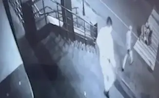 Списанное ружьё и полицейские: дело Берденова в центре внимания