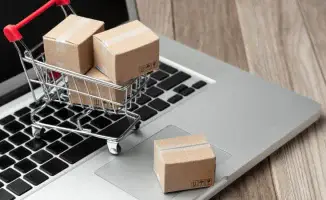 Международные пошлины на AliExpress: что обсуждают читатели Tengrinews и Tengrinews.kz 25 сентября