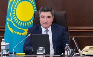 Премьер Казахстана объявил об урезании расходов: как это повлияет на социальное благосостояние граждан?