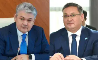 Социальные изменения в Казахстане: как политические перестановки влияют на общество