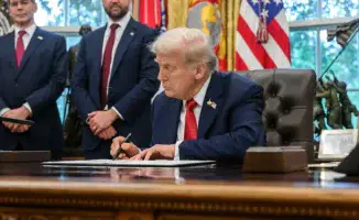 Эскалация конфликта: развертывание войск Трампа в Портленде угрожает усилением внутреннего напряжения и протестов